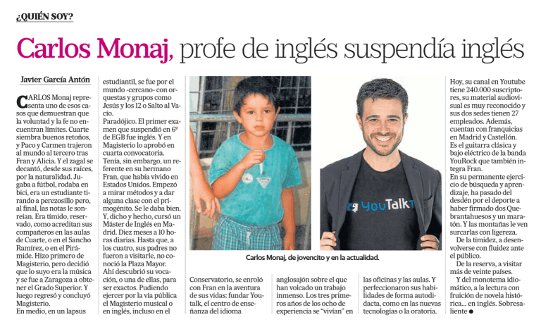 Captura-de-Pantalla-2022-07-09-a-las-10.37.47.png
