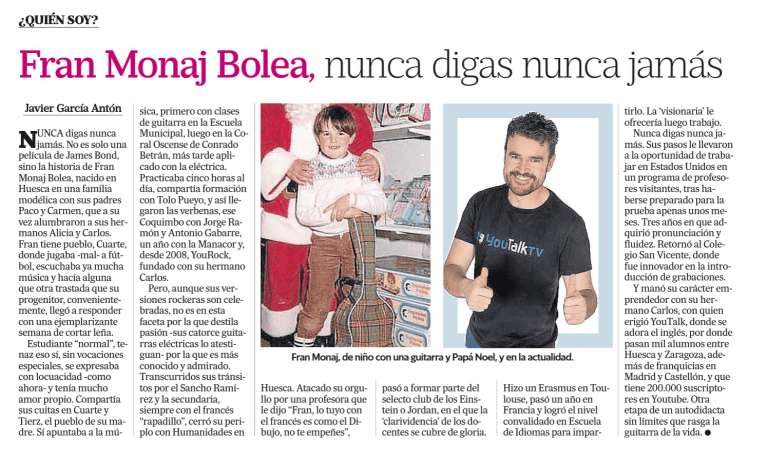 Captura-de-Pantalla-2022-07-09-a-las-10.37.56.png