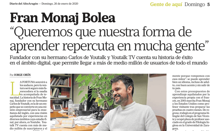 Captura-de-Pantalla-2022-07-09-a-las-10.38.10.png