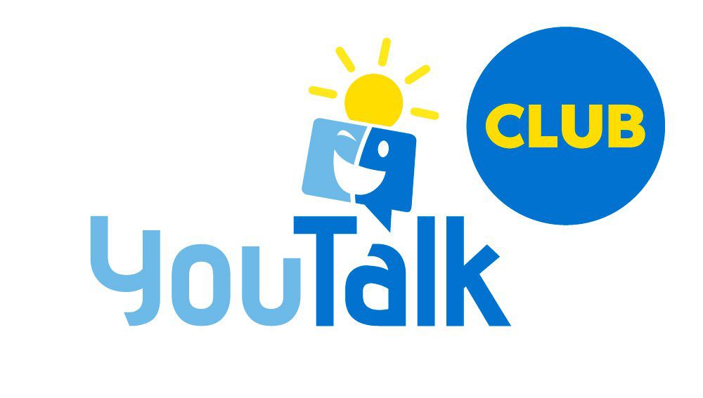 Speaking Club